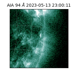 saia - 2023-05-13T23:00:11.120000