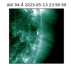 saia - 2023-05-13T23:59:59.123000