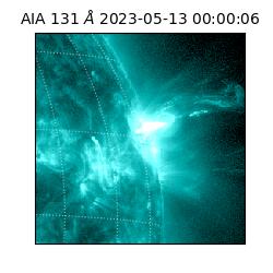 saia - 2023-05-13T00:00:06.622000