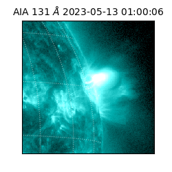 saia - 2023-05-13T01:00:06.623000