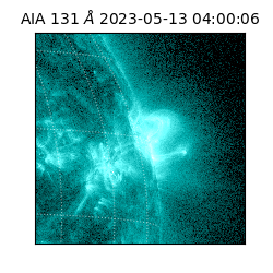 saia - 2023-05-13T04:00:06.620000
