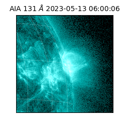 saia - 2023-05-13T06:00:06.630000
