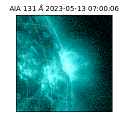 saia - 2023-05-13T07:00:06.620000