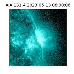 saia - 2023-05-13T08:00:06.620000