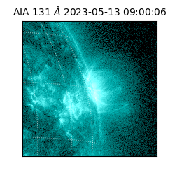 saia - 2023-05-13T09:00:06.620000