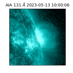 saia - 2023-05-13T10:00:06.630000