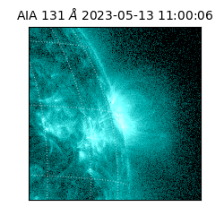 saia - 2023-05-13T11:00:06.650000