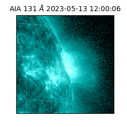 saia - 2023-05-13T12:00:06.620000