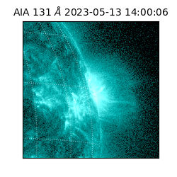 saia - 2023-05-13T14:00:06.620000