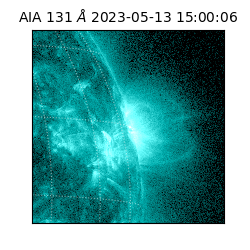 saia - 2023-05-13T15:00:06.620000