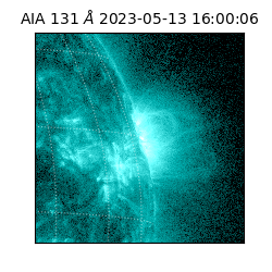 saia - 2023-05-13T16:00:06.620000