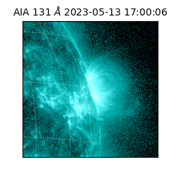 saia - 2023-05-13T17:00:06.620000