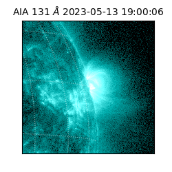 saia - 2023-05-13T19:00:06.620000