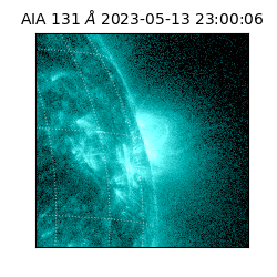 saia - 2023-05-13T23:00:06.620000