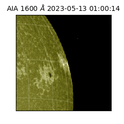 saia - 2023-05-13T01:00:14.125000