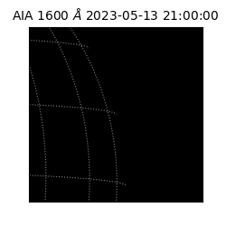 saia - 2023-05-13T21:00:00.510000