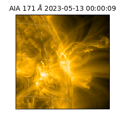 saia - 2023-05-13T00:00:09.350000