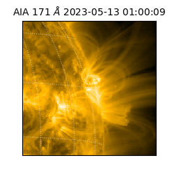 saia - 2023-05-13T01:00:09.350000