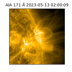 saia - 2023-05-13T02:00:09.350000