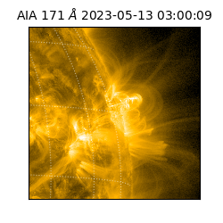 saia - 2023-05-13T03:00:09.350000