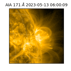 saia - 2023-05-13T06:00:09.350000