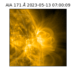 saia - 2023-05-13T07:00:09.350000