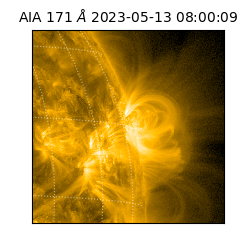 saia - 2023-05-13T08:00:09.350000