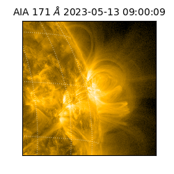 saia - 2023-05-13T09:00:09.350000