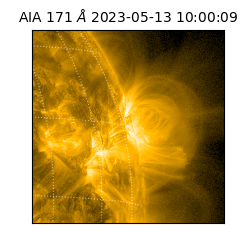 saia - 2023-05-13T10:00:09.350000