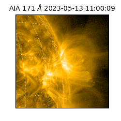 saia - 2023-05-13T11:00:09.350000