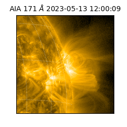 saia - 2023-05-13T12:00:09.350000