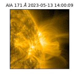 saia - 2023-05-13T14:00:09.350000