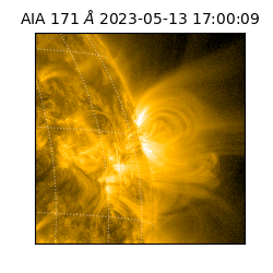 saia - 2023-05-13T17:00:09.350000