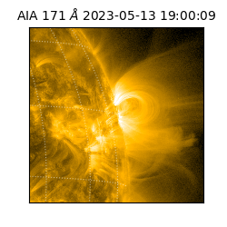 saia - 2023-05-13T19:00:09.350000