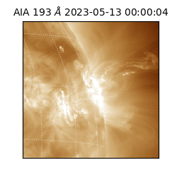 saia - 2023-05-13T00:00:04.843000