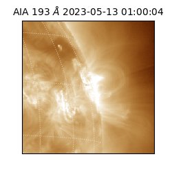 saia - 2023-05-13T01:00:04.843000