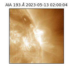 saia - 2023-05-13T02:00:04.840000