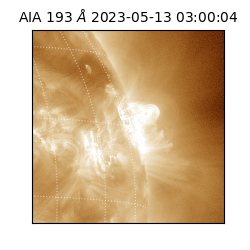 saia - 2023-05-13T03:00:04.840000