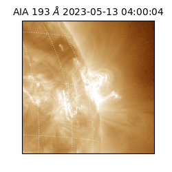 saia - 2023-05-13T04:00:04.840000