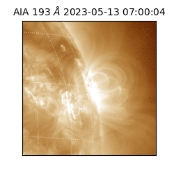 saia - 2023-05-13T07:00:04.840000