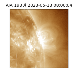 saia - 2023-05-13T08:00:04.840000