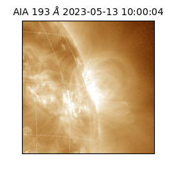 saia - 2023-05-13T10:00:04.840000