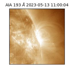 saia - 2023-05-13T11:00:04.840000