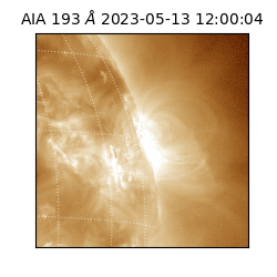 saia - 2023-05-13T12:00:04.840000