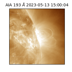 saia - 2023-05-13T15:00:04.840000