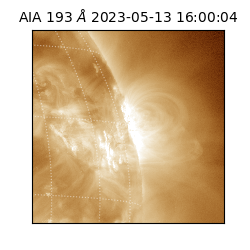 saia - 2023-05-13T16:00:04.840000