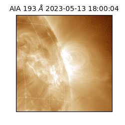 saia - 2023-05-13T18:00:04.840000