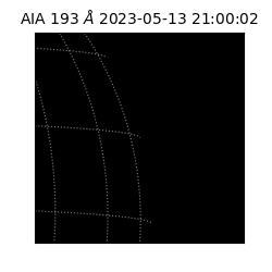 saia - 2023-05-13T21:00:02.010000