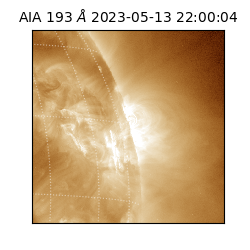 saia - 2023-05-13T22:00:04.840000