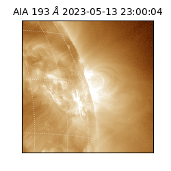 saia - 2023-05-13T23:00:04.840000